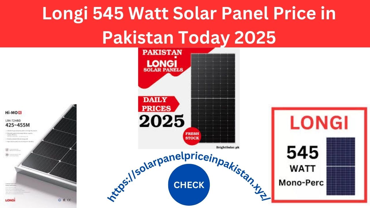 https://solarpanelpriceinpakistan.xyz/